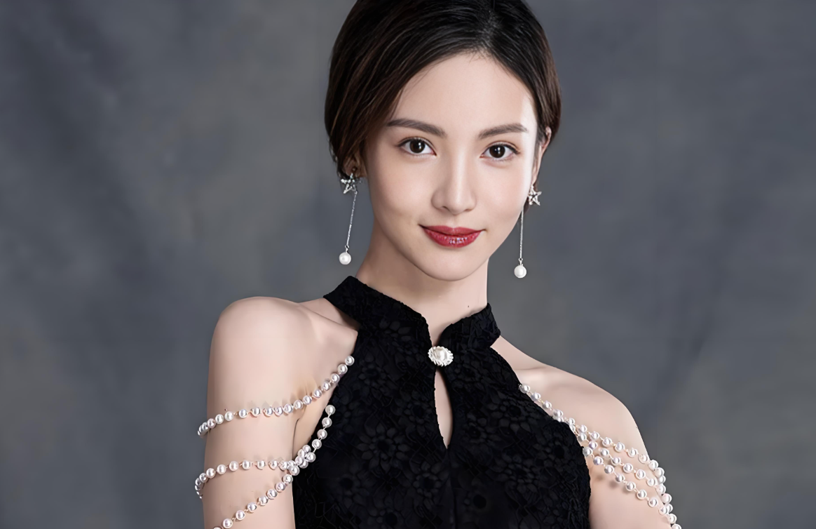 案例展示一